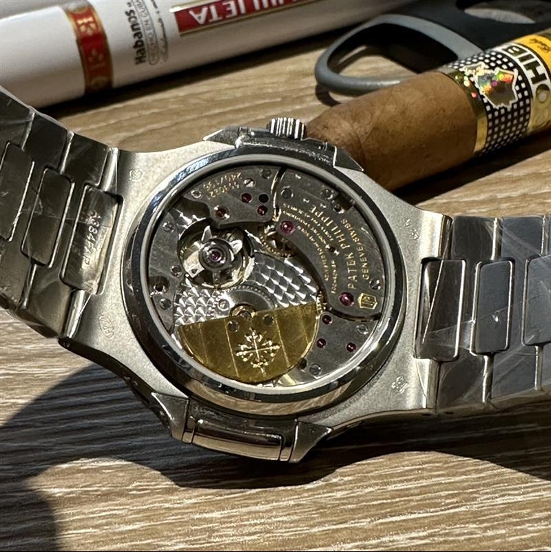 202459154335735 1650